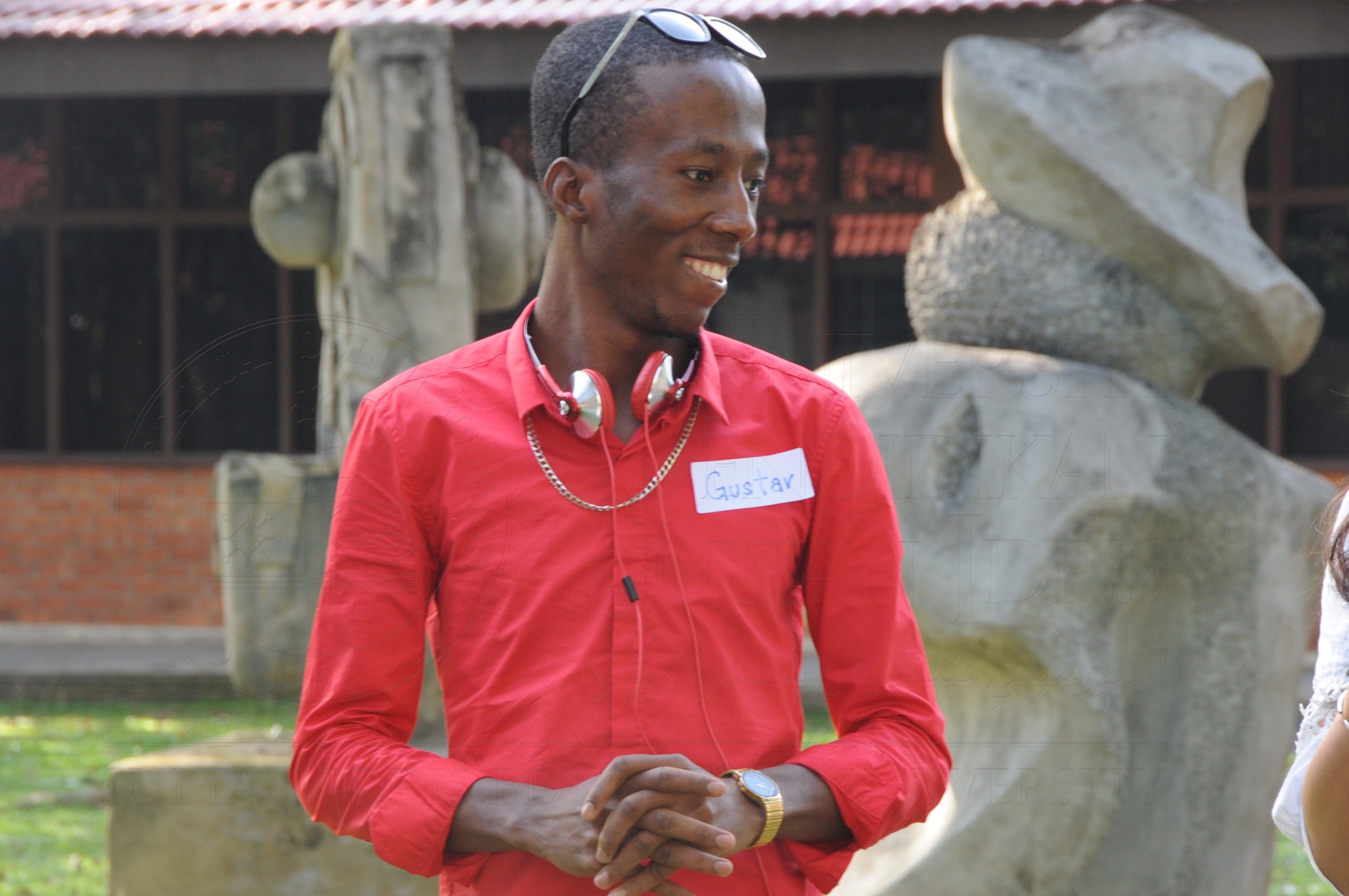 PRO16 17 antarabangsa HAS 9869